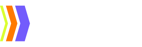 gama.7448.casino